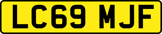 LC69MJF