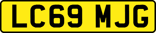 LC69MJG