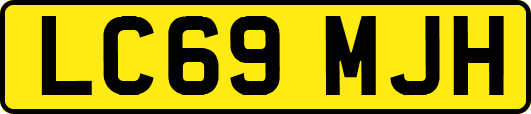 LC69MJH
