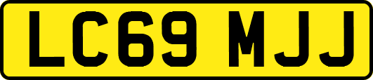 LC69MJJ