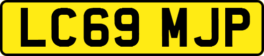 LC69MJP
