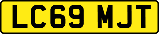 LC69MJT