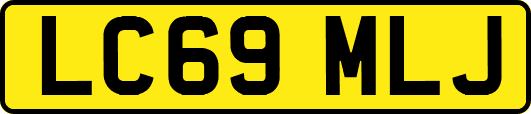 LC69MLJ