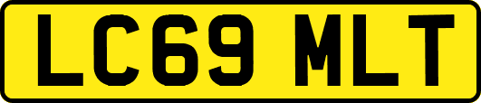 LC69MLT