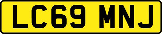LC69MNJ