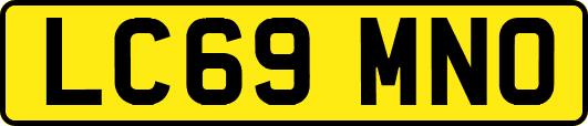LC69MNO