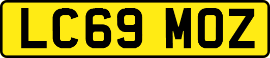 LC69MOZ