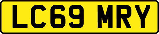 LC69MRY