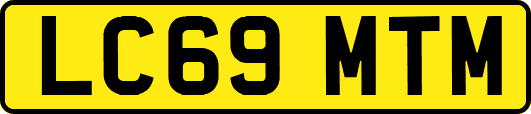 LC69MTM