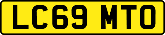 LC69MTO