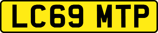 LC69MTP