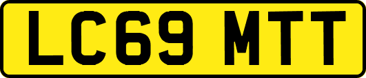LC69MTT