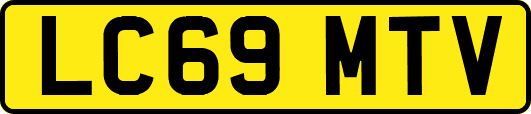 LC69MTV