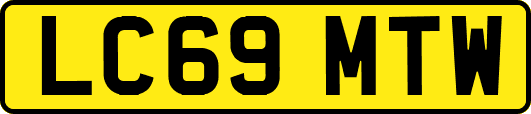 LC69MTW