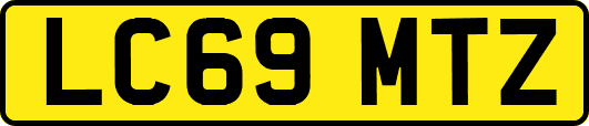 LC69MTZ