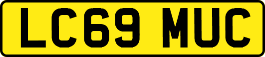 LC69MUC
