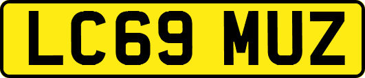 LC69MUZ