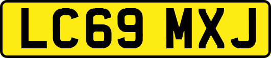 LC69MXJ