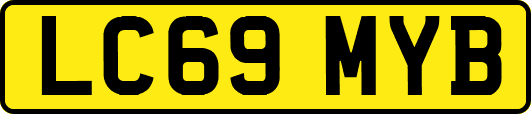 LC69MYB