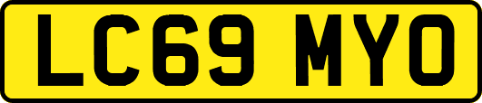 LC69MYO