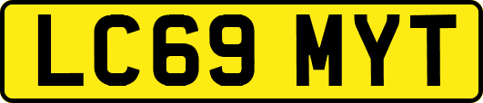 LC69MYT