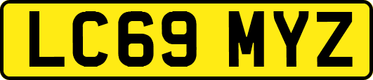 LC69MYZ