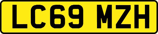 LC69MZH