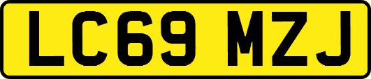 LC69MZJ