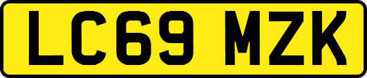 LC69MZK