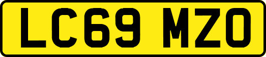 LC69MZO