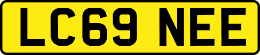 LC69NEE