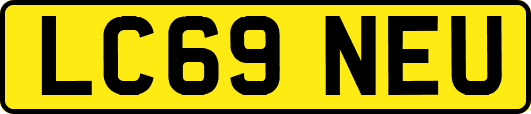 LC69NEU