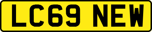 LC69NEW