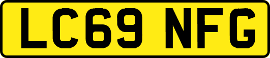 LC69NFG