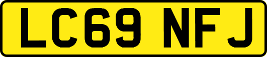LC69NFJ