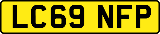 LC69NFP
