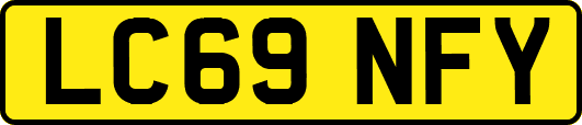 LC69NFY