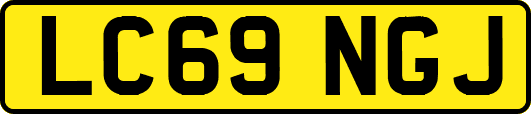 LC69NGJ
