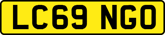 LC69NGO
