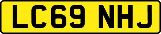 LC69NHJ