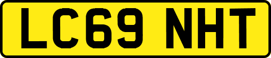 LC69NHT
