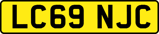 LC69NJC