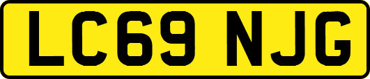 LC69NJG