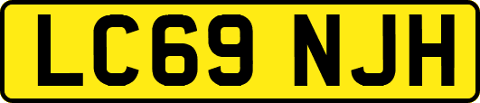 LC69NJH