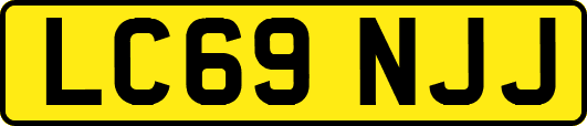 LC69NJJ
