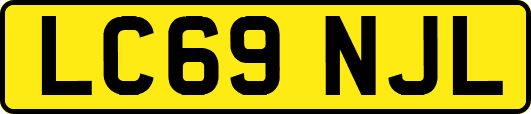 LC69NJL