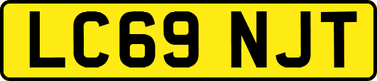 LC69NJT