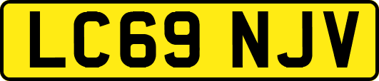 LC69NJV