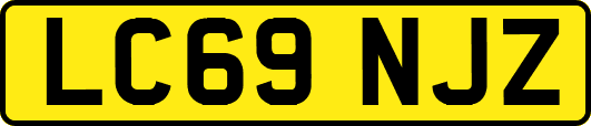 LC69NJZ