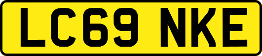 LC69NKE